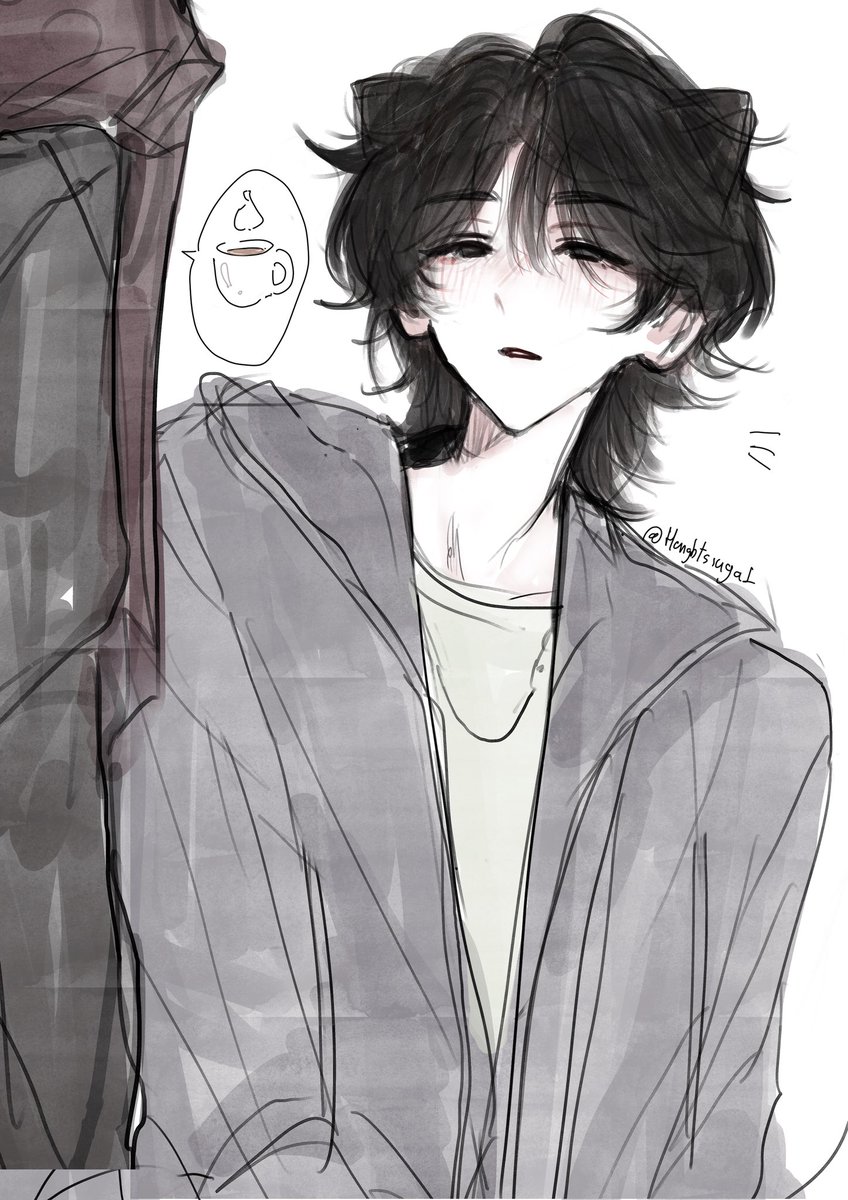 #suga 🍊🍦