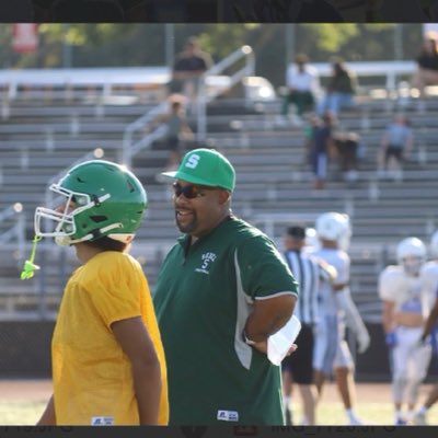 Coach Hebron tweet media