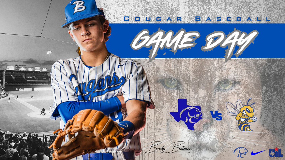 Buna Baseball tweet media