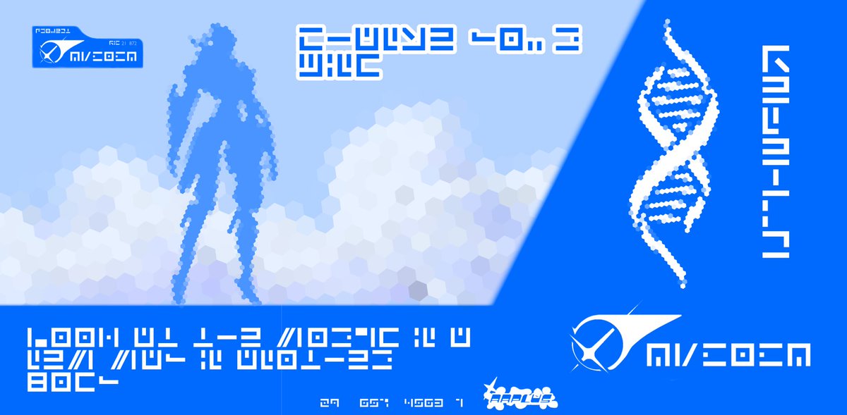 Design

ProjectAURORA 

GwainSagaFan
#art #Design #ProjectAURORARRplus #GwainSaga