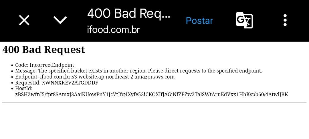 Igor Gudima tweet media