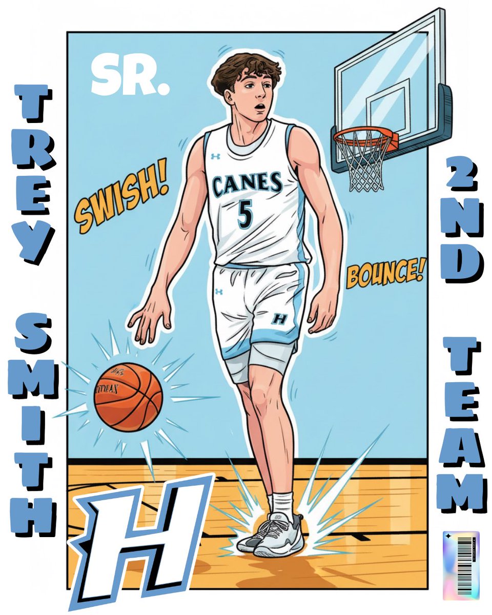 SMBCA_'s tweet photo. Michael Kelly Jr, McDonough
Trey Smith, Huntingtown
Corey Collins, La Plata
Travis Suggs, Lackey https://t.co/C7jJIClvqp