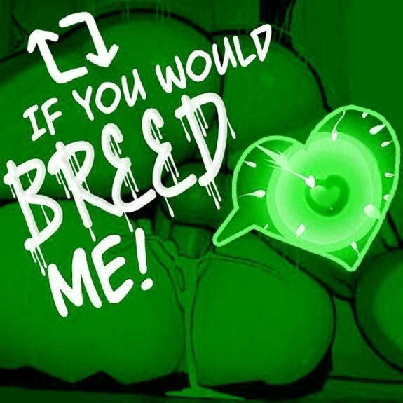 Sister Clara of her Martyred Lady tweet media