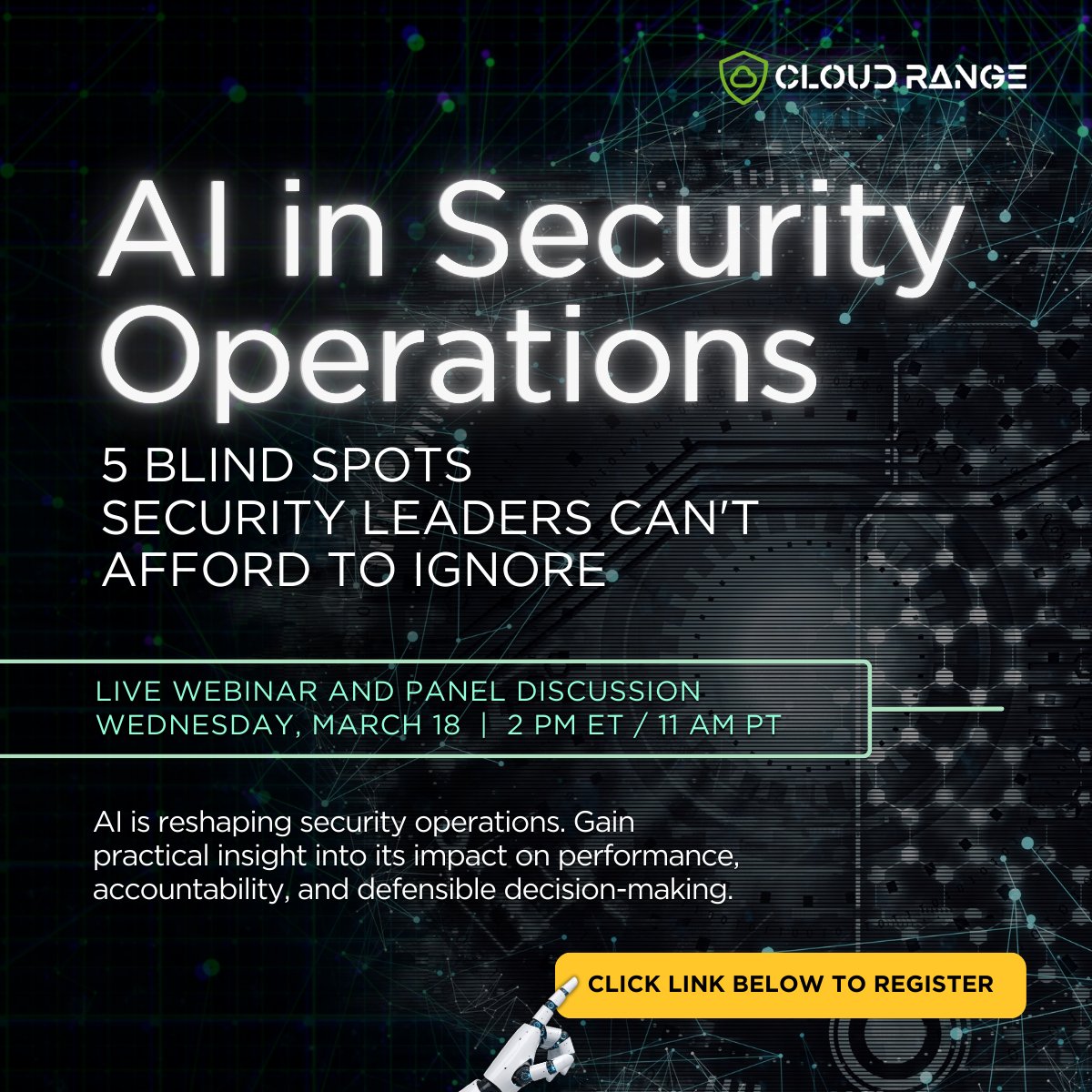 Cloud Range tweet media