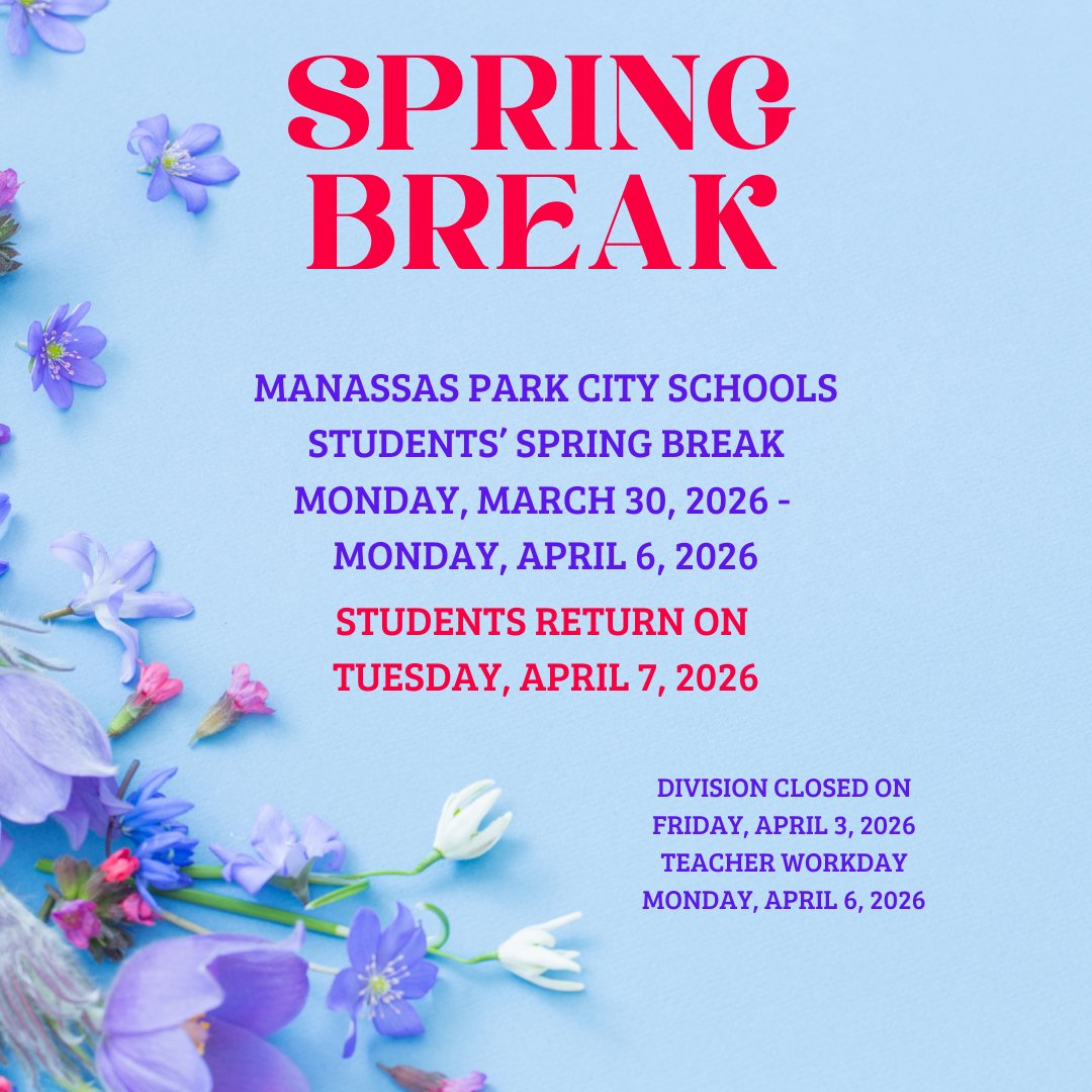 MPCSchools tweet media