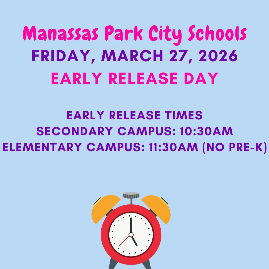 MPCSchools tweet media