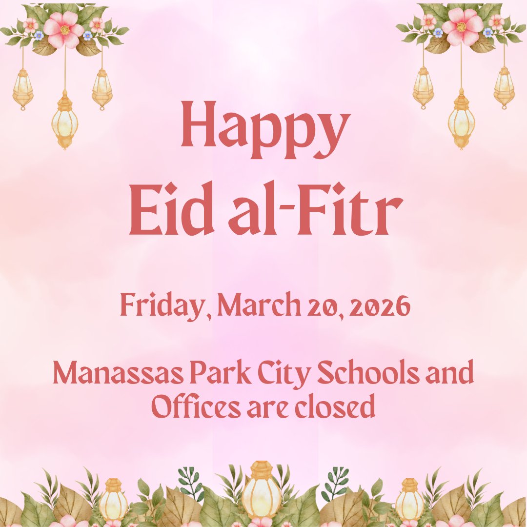 MPCSchools tweet media