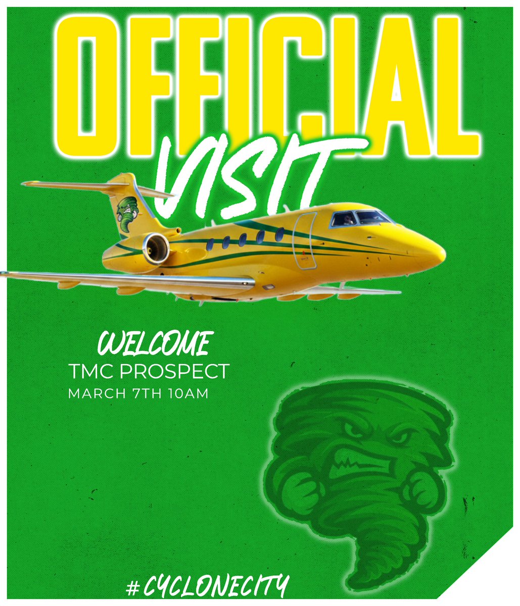 coach Rod TMCCC tweet media