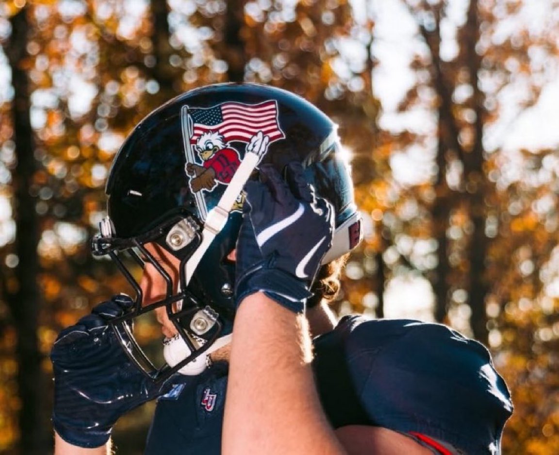 College Football Zone tweet media