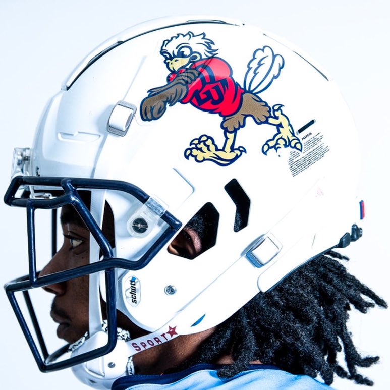 College Football Zone tweet media