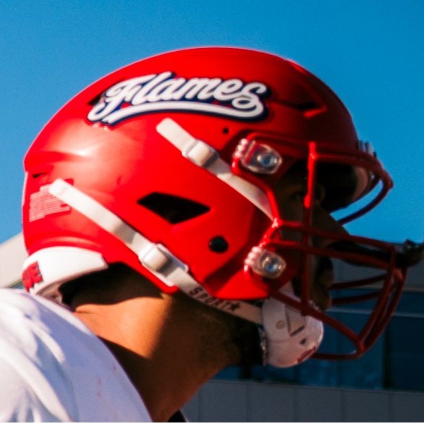 College Football Zone tweet media