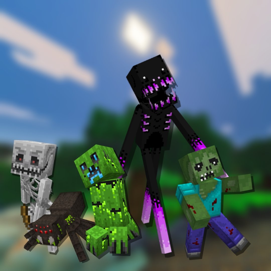 Zacek El Serpentín tweet media