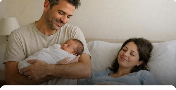 Alessandro Vesely tweet media