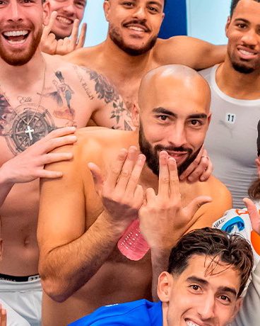 MORDU2LOM tweet media