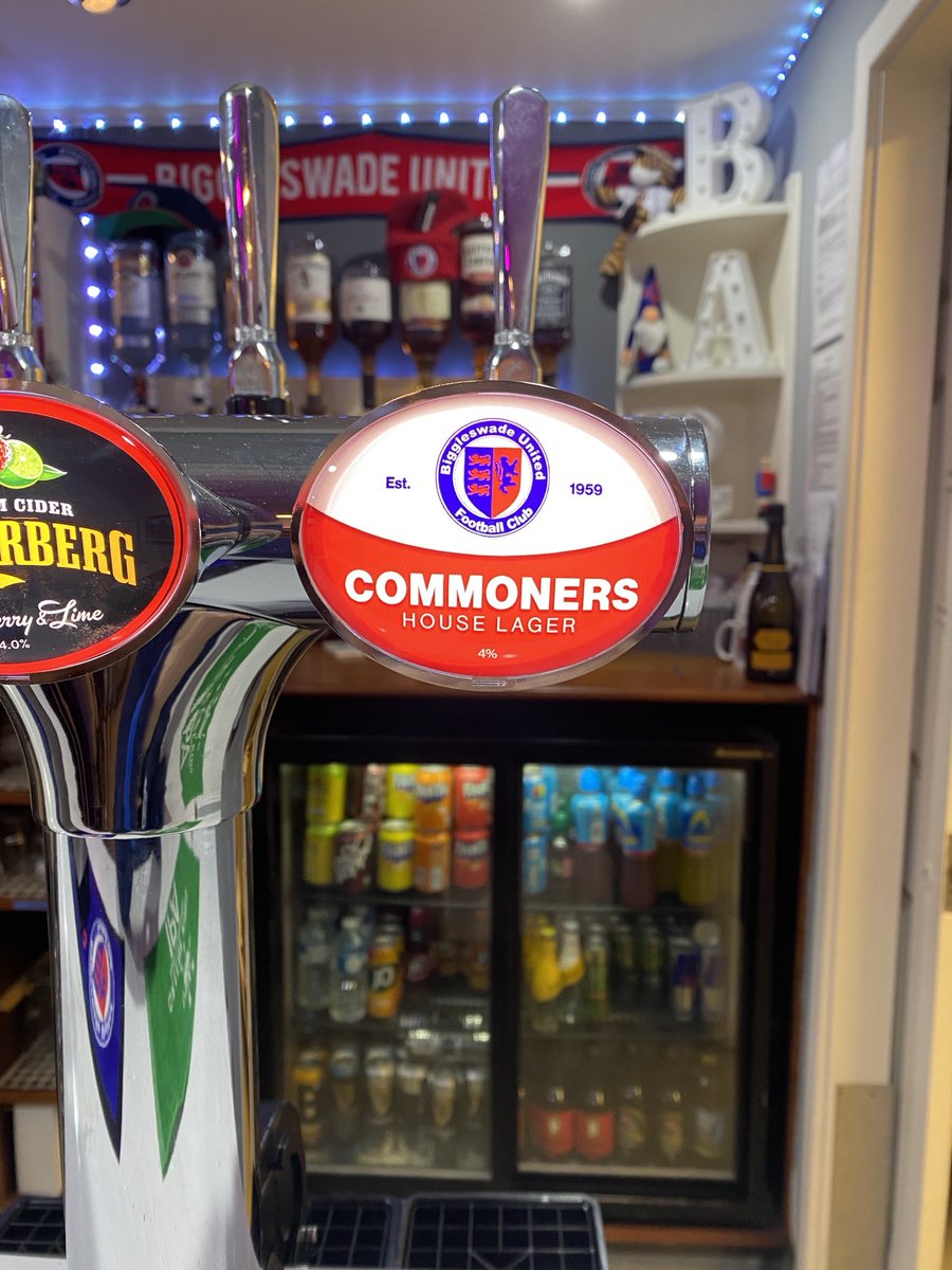 SecBiggleswadeutd tweet media