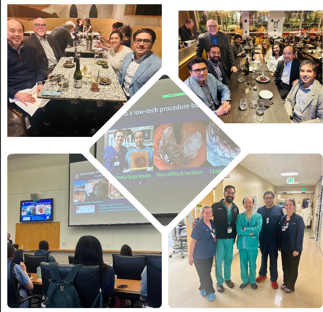 Mohammad Bilal, MD tweet media