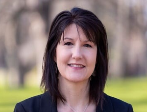 sac_SETA's tweet photo. 🎉 SETA is excited to welcome Renee John as our new Deputy Director of Workforce Development! With 10+ years of leadership in workforce strategy and community impact, Renee brings the vision and collaboration to help drive our region forward. Welcome, Renee! 🙌 #SETA https://t.co/VnuKr7YuRK