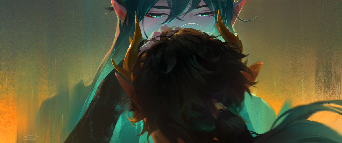 Lana Maru tweet media