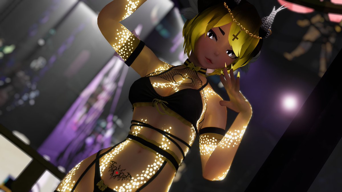 Noosphere tweet media