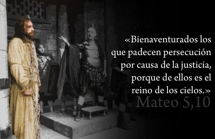 Marlon (@marlonochoahn) on Twitter photo 