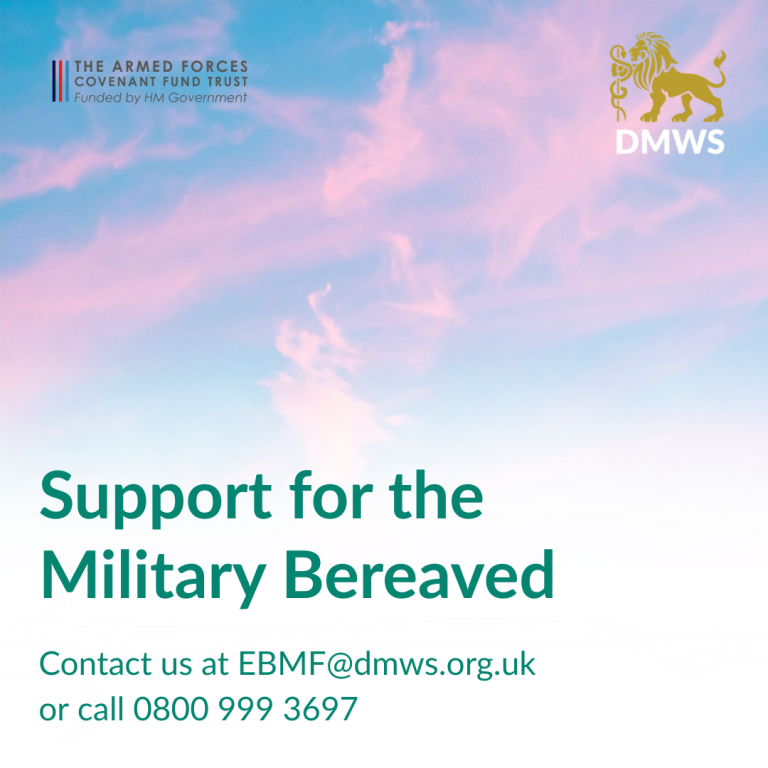 ScotsVeteransComm tweet media