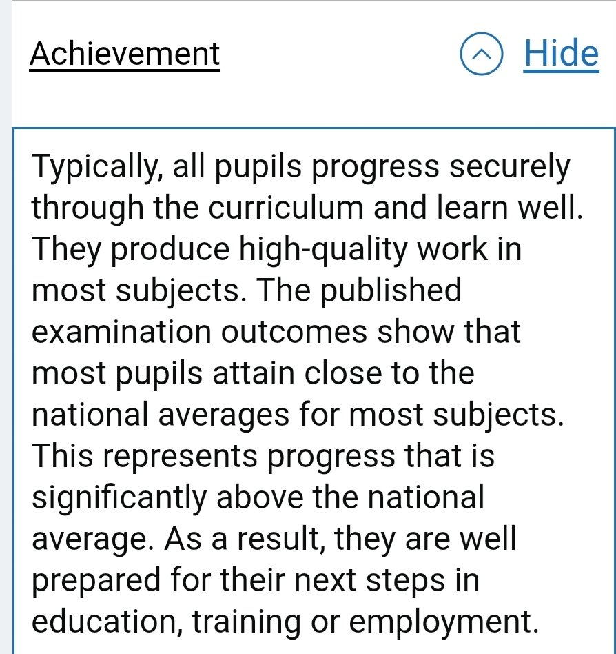 Yorkshire Steve tweet media