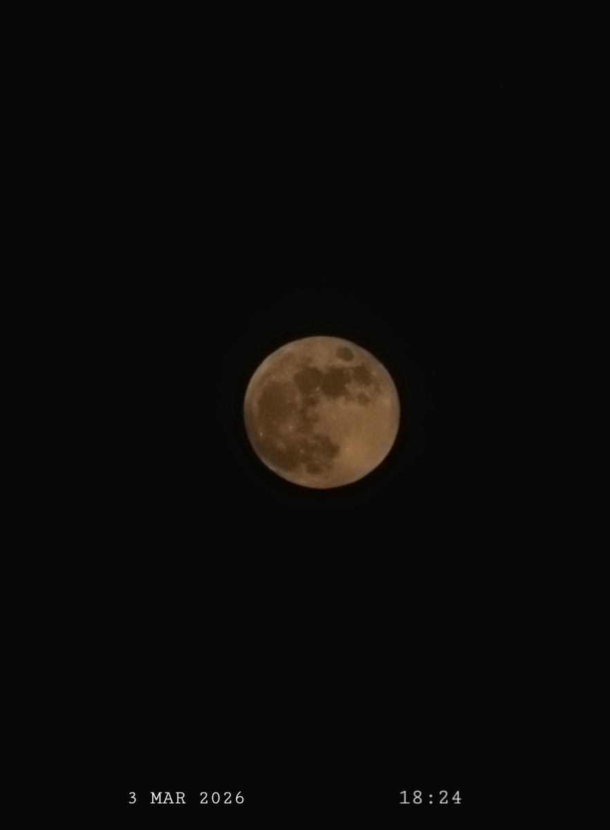 IDadzkov's tweet photo. Full Moon (100%) tonight. 30×
#nature #Moon #FullMoon #MoonPhoto #FullMoonPhoto https://t.co/UyBc2wddx8