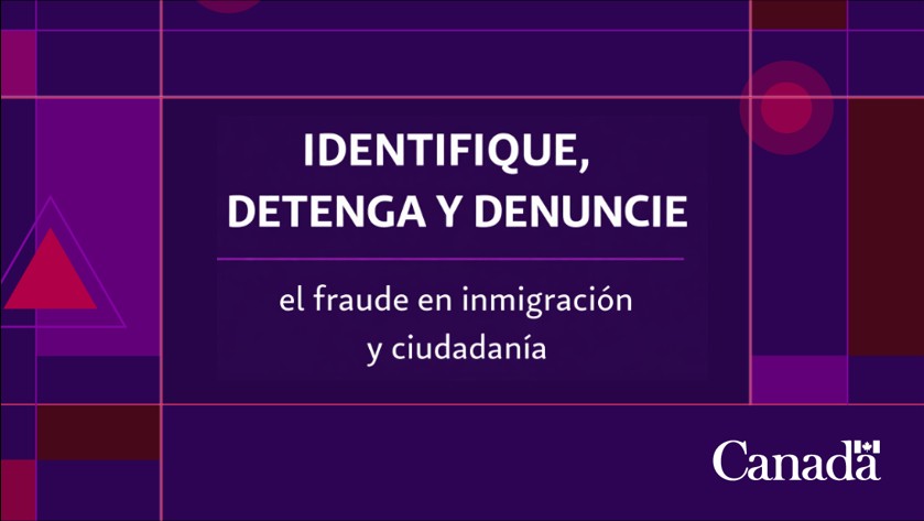 Emb.Canada en Panama tweet media