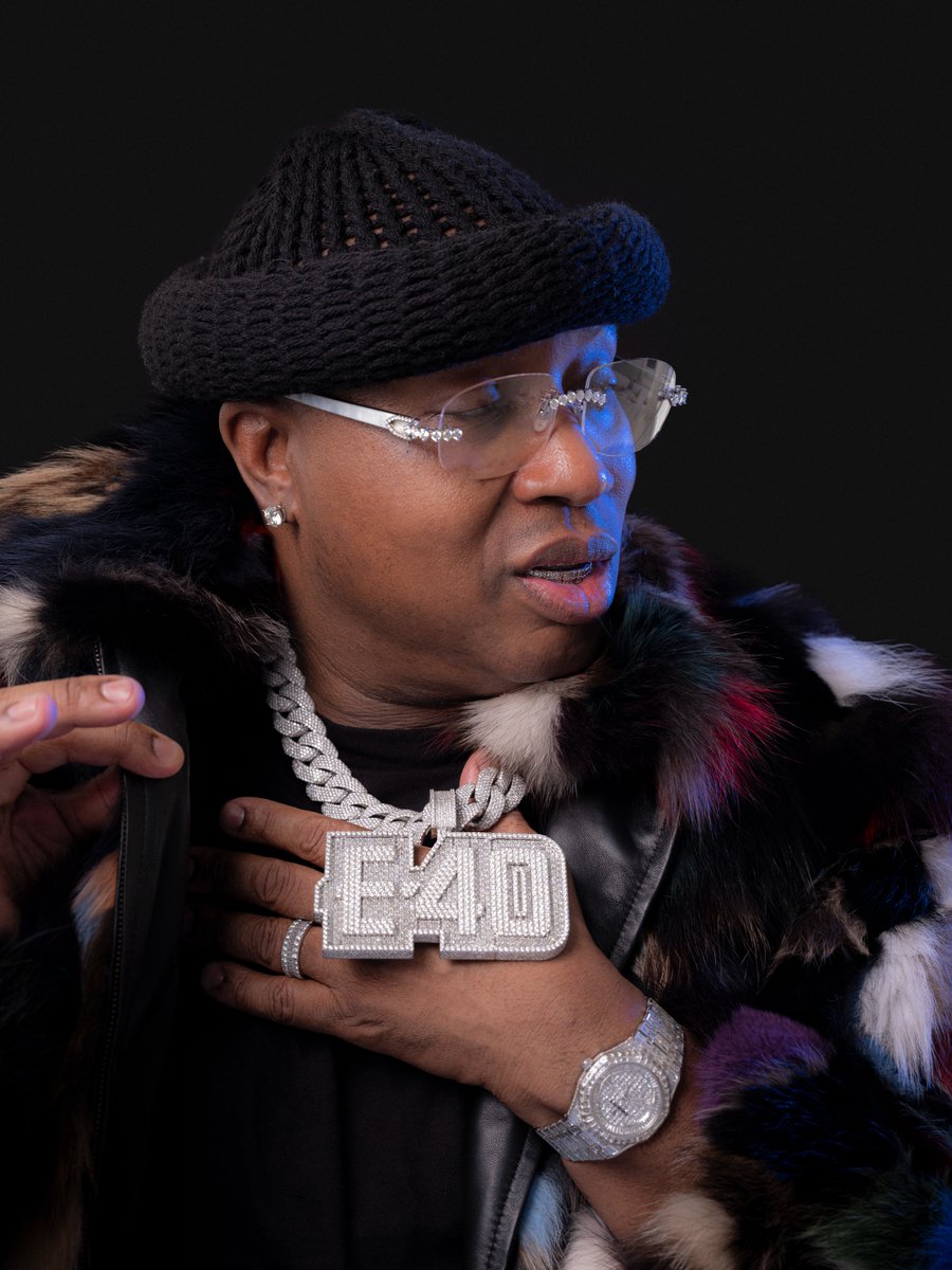 Jade Presents tweet media