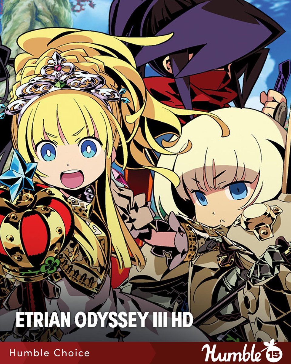 Humble Bundle tweet media