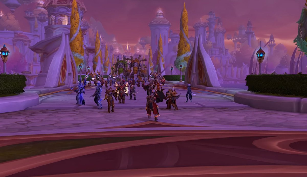 Azsharion tweet media