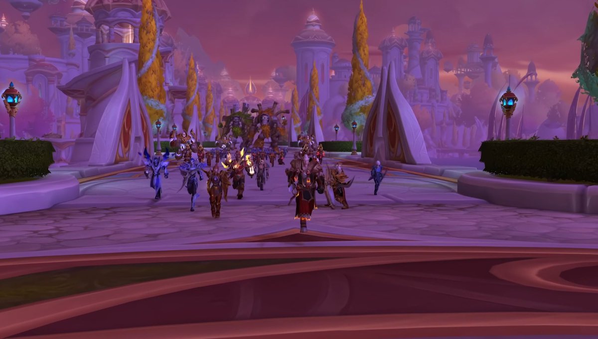 Azsharion tweet media