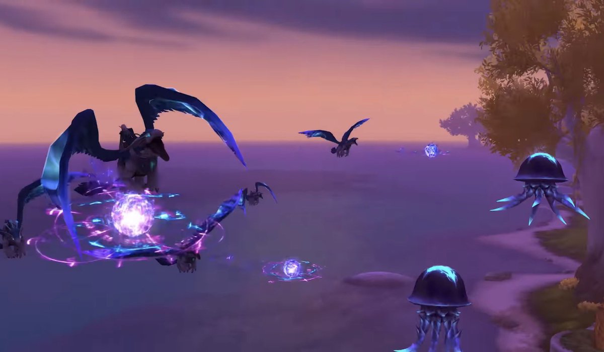 Azsharion tweet media