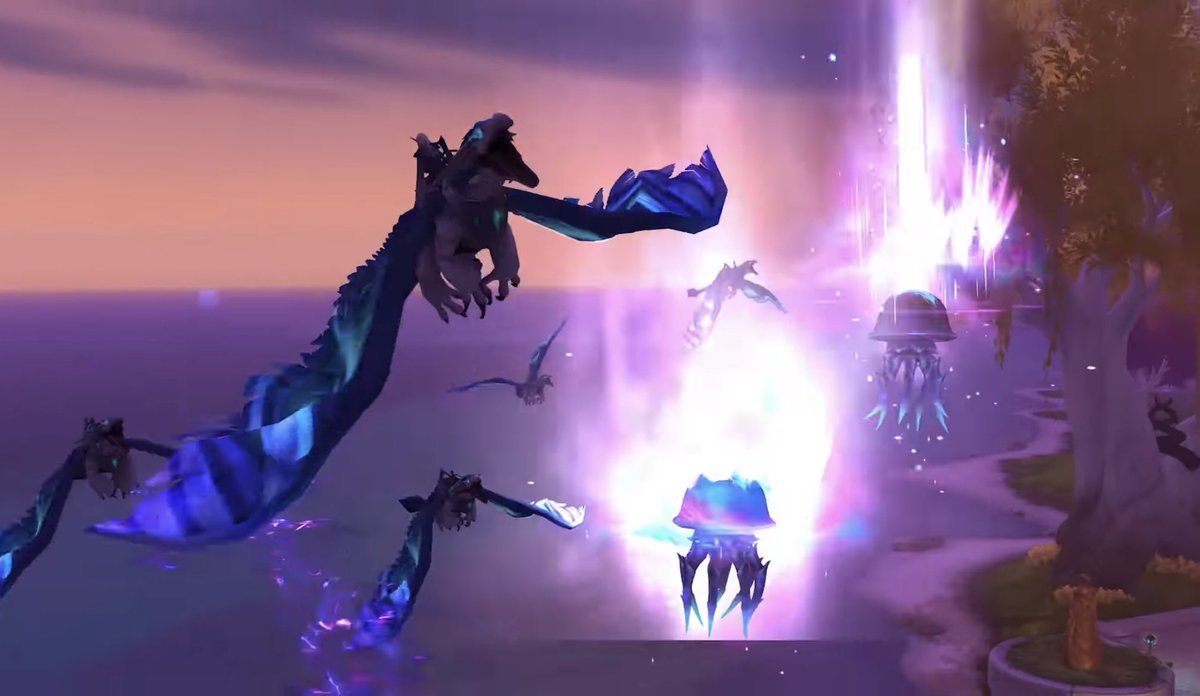 Azsharion tweet media