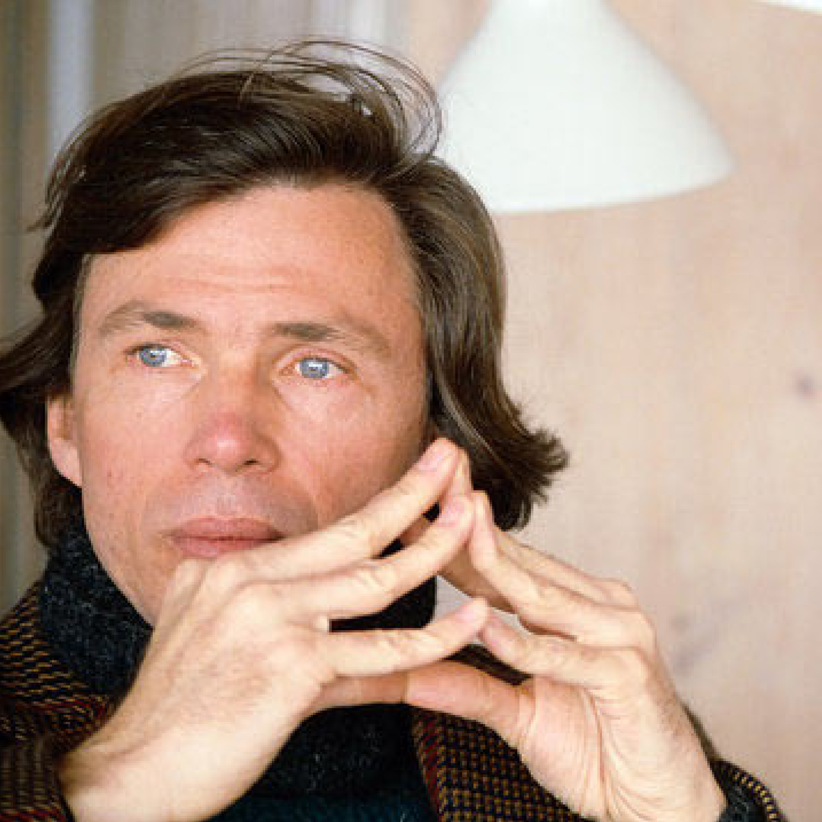 National AIDS Memorial tweet media