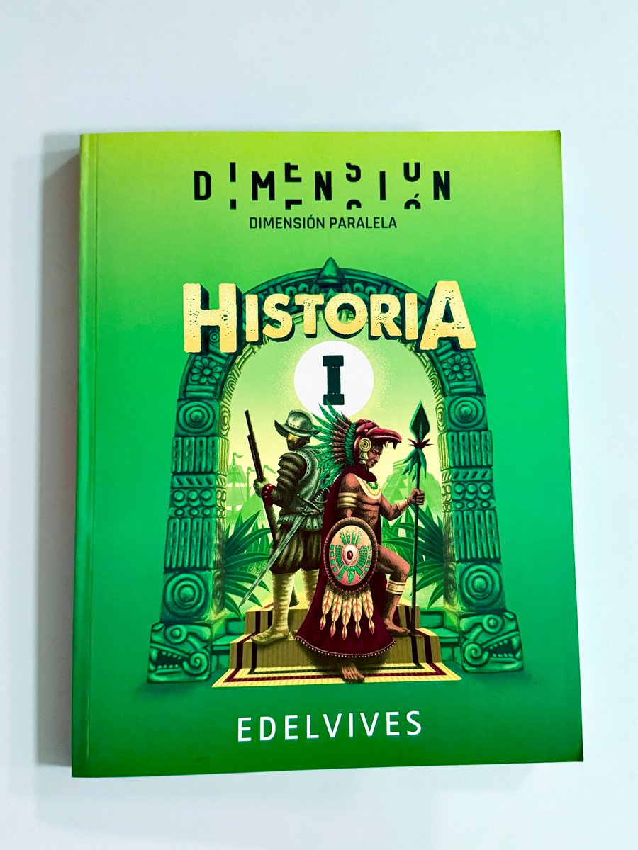 Edelvives Argentina tweet media