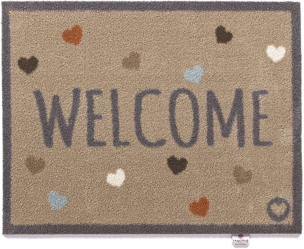 DoormatsOnline's tweet photo. Check out this product 😍 Home 34 😍 
by Hug Rug starting at £48.75. 
Show now 👉👉 https://t.co/JzTVzH86og https://t.co/GDtGipT76o