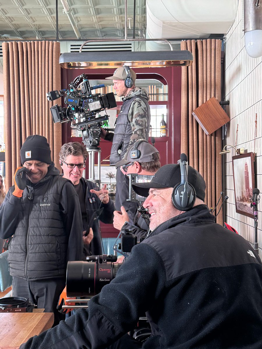 Keslow Camera tweet media