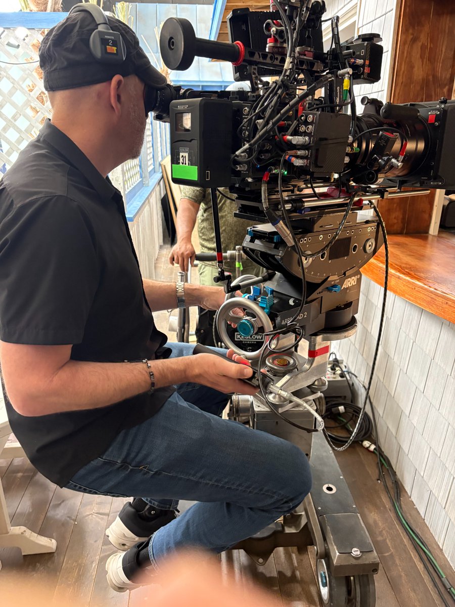 Keslow Camera tweet media