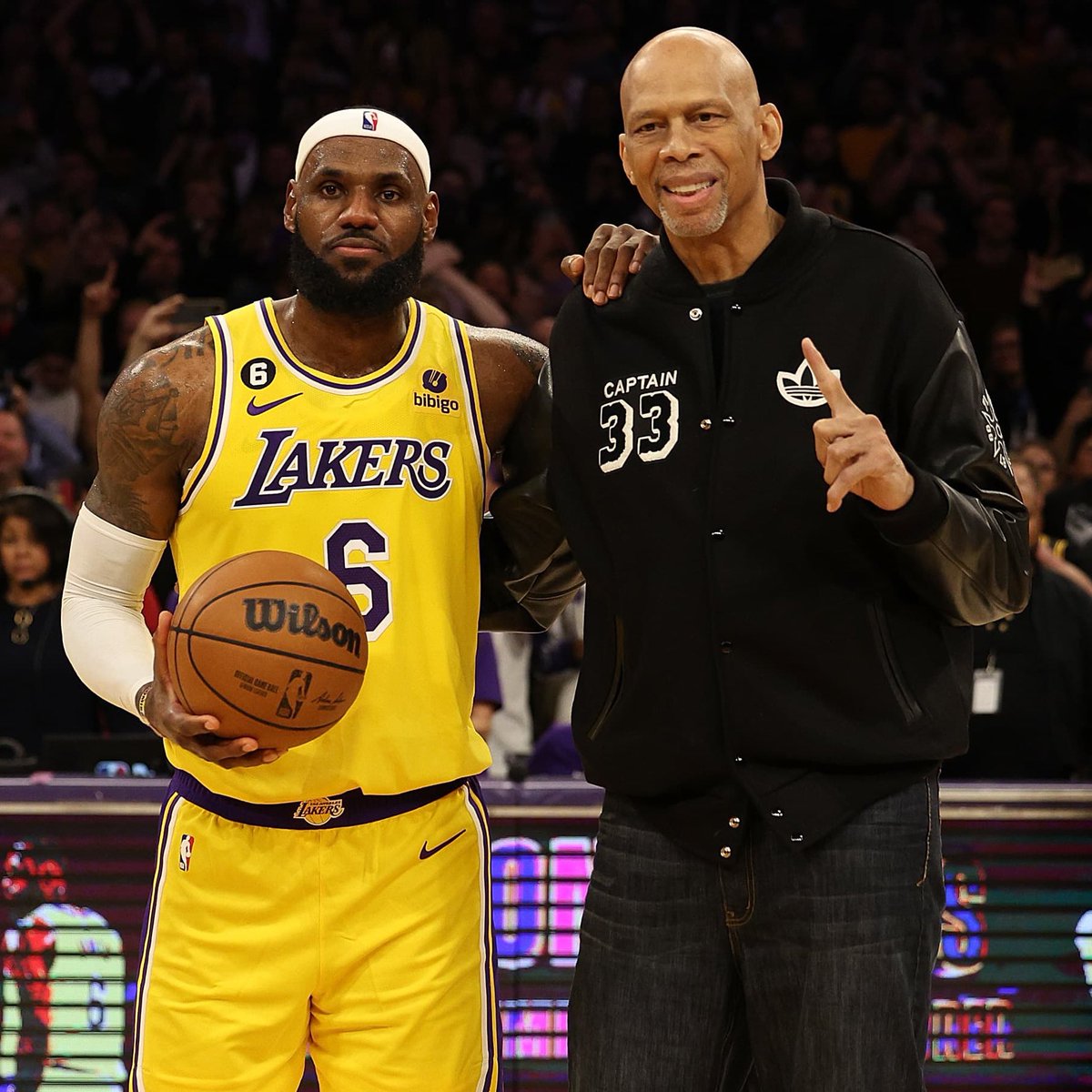 Legion Hoops tweet media