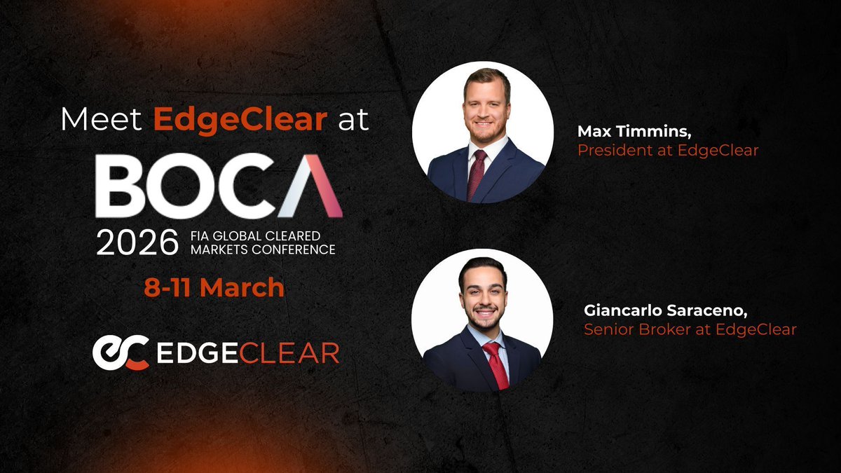 EdgeClear tweet media