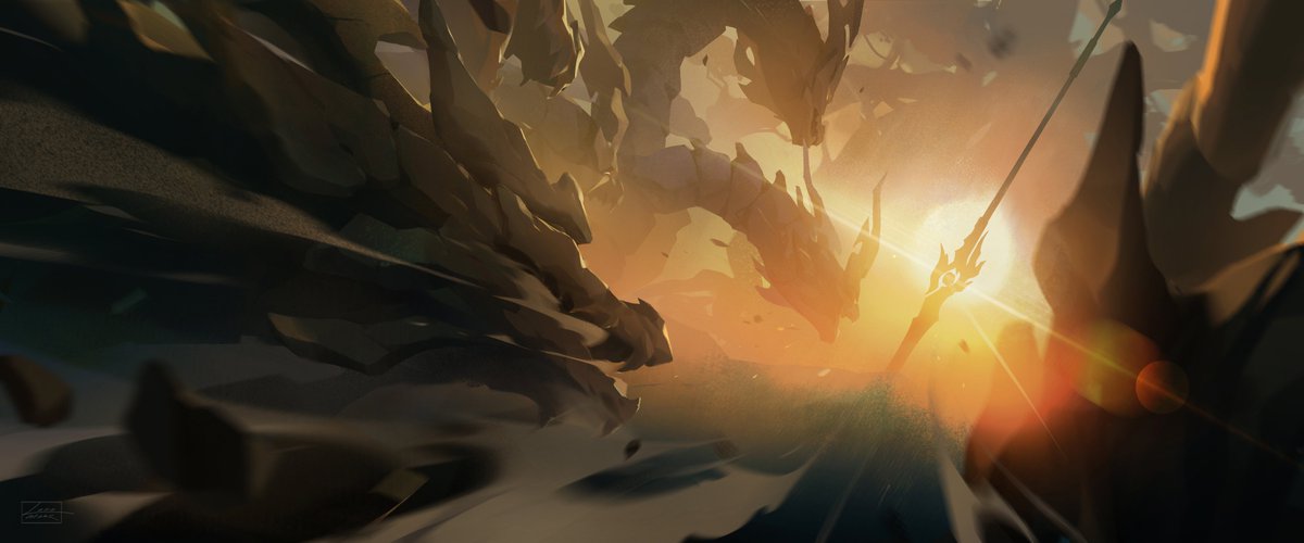 Lana Maru tweet media