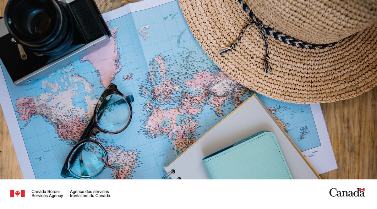 Border Services SOR tweet media