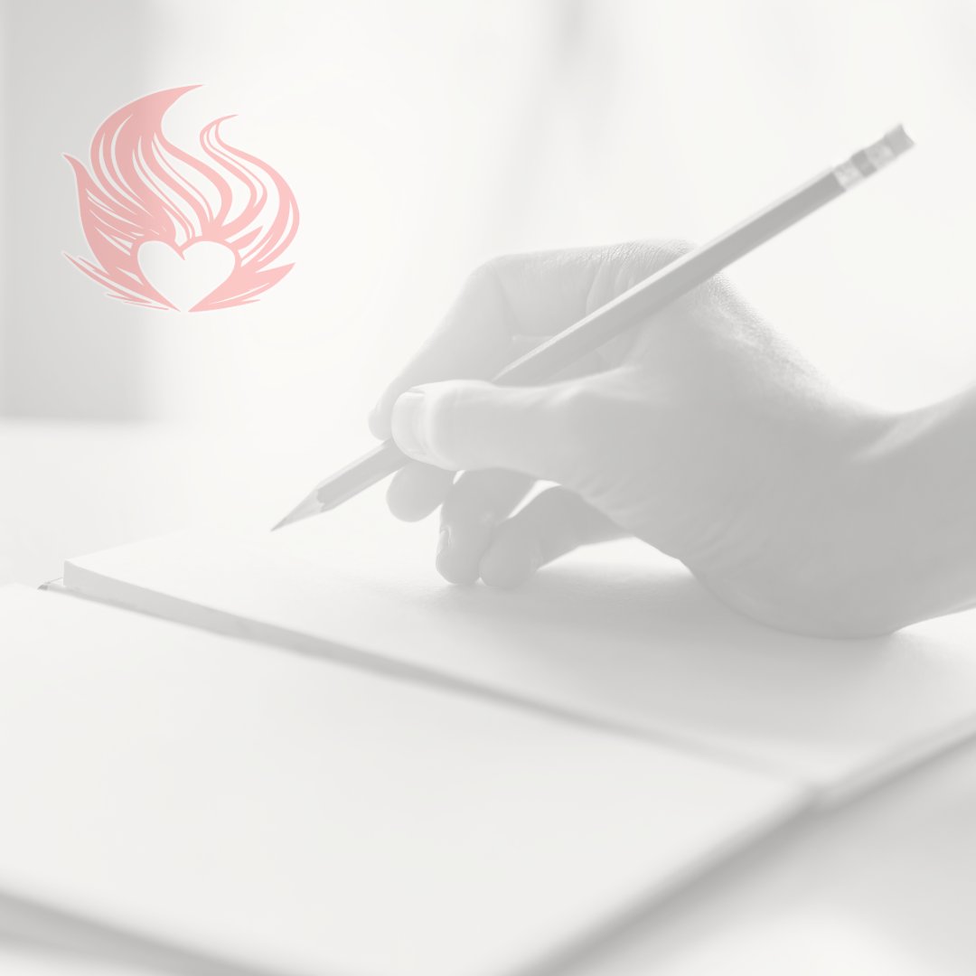 Dirk Hooper tweet media