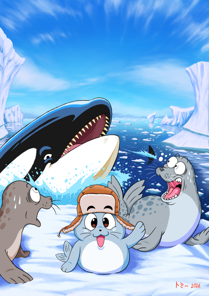 Thommy Elfving tweet media