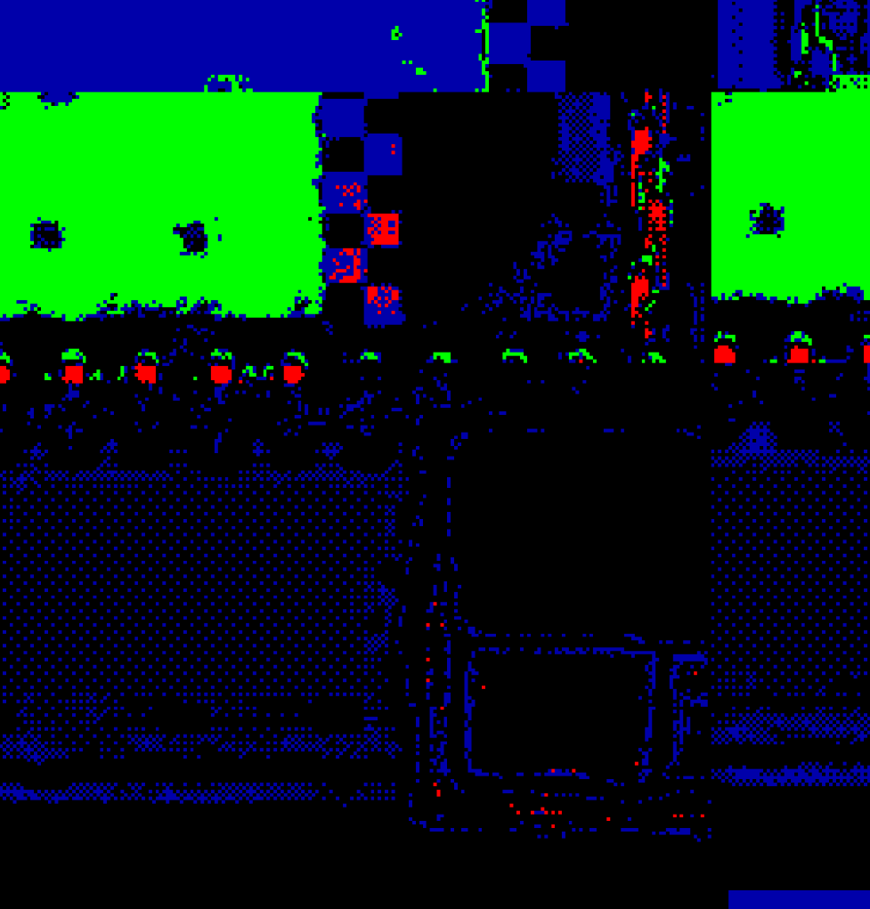 ☻UNUs ͤͬͦͬͬͤͬͦͬͬͬͦͬͬͤͬͦͬͬͤED ̶̄͂ ̶ iͥͥͥ//-% tweet media