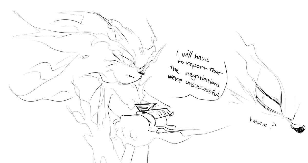 ☀️OIN👁️(COMMS: OPEN) tweet media