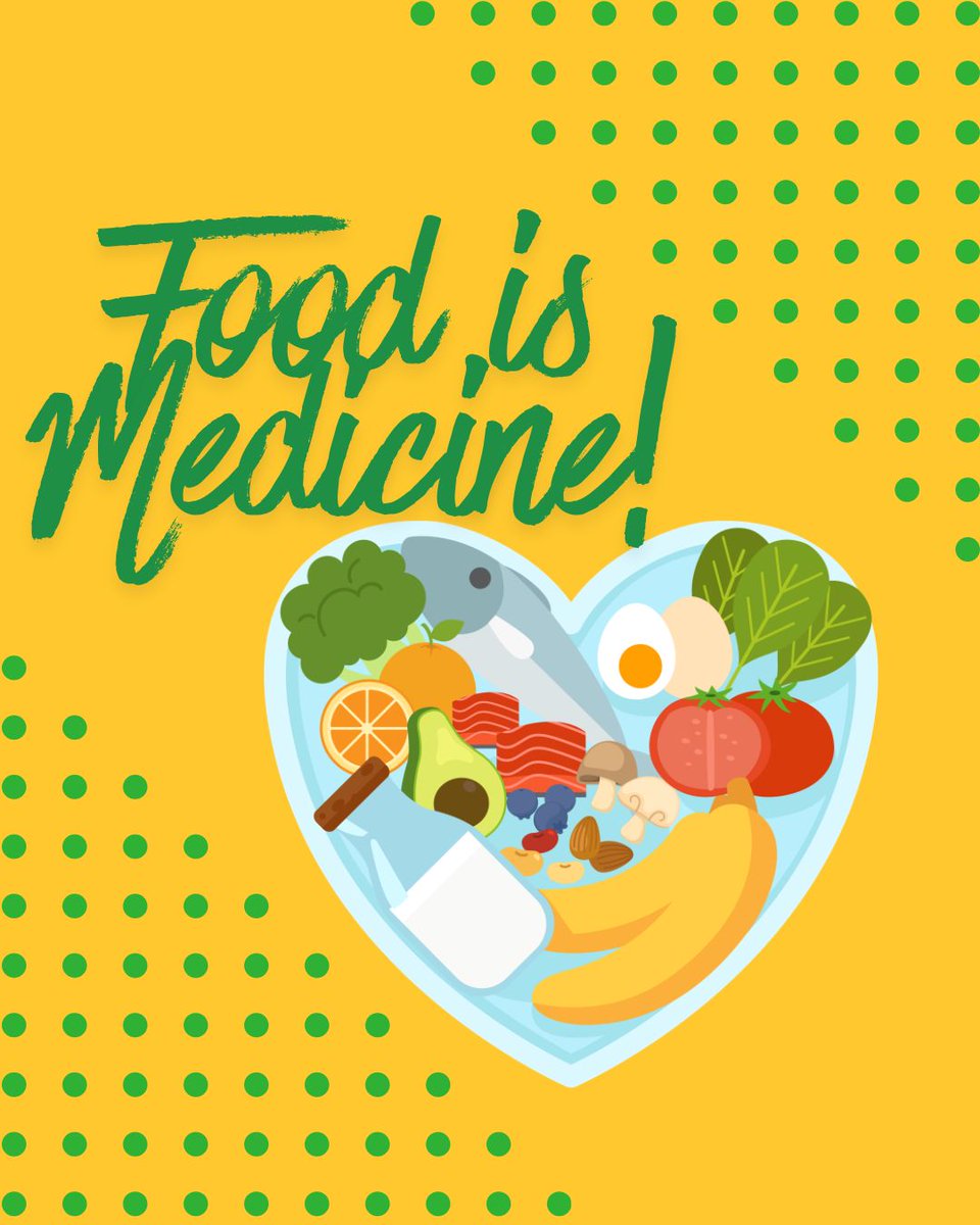 IndianaACP tweet media