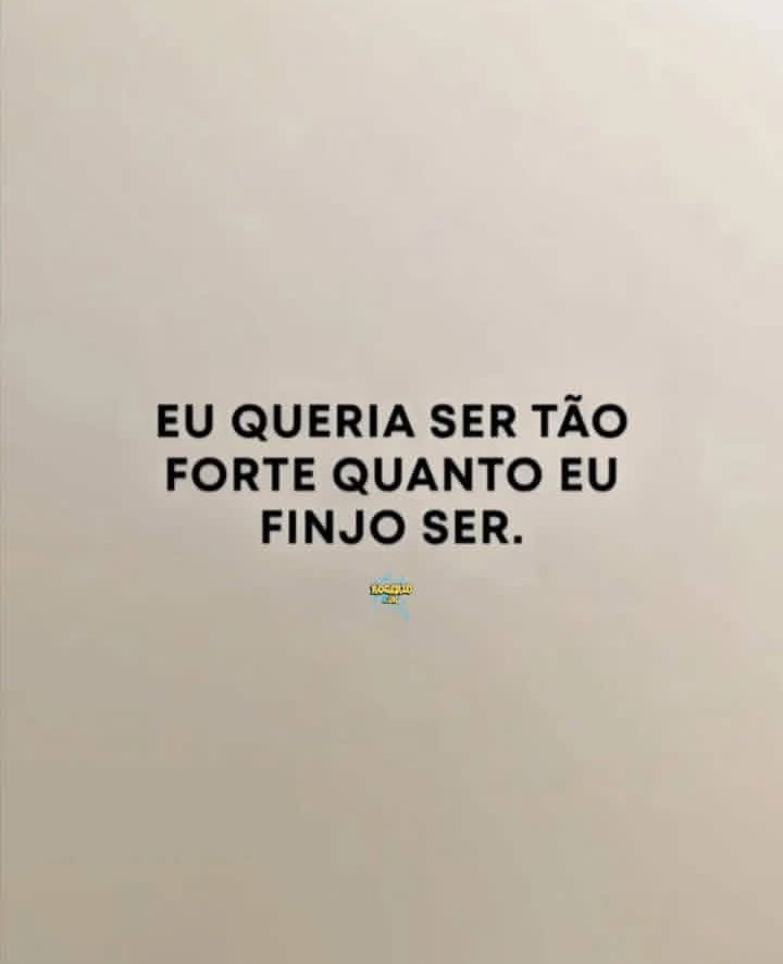 Frases (@privacidades) on Twitter photo 