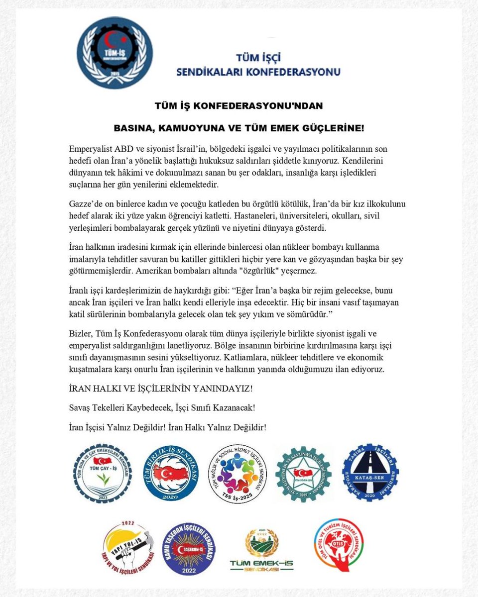 KATAŞ-SEN tweet media